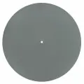 Слипмат Analog Renaissance Platter'n'Better, серый