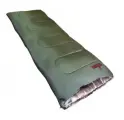 Спальный мешок Totem Woodcock, TTS-001 Правый