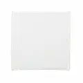 Полотенце La Maison de Domitille Oxford White 34x34 см