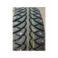 Шина зимняя TUNGA Nordway 2 195/65 R15 91Q шип