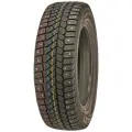 Легковая автошина зимняя Attar W01 195/55 R16 87T