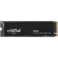 SSD диск M.2 2280 Crucial P310 PCIe 4.0 x4 500GB (CT500P310SSD8)