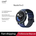 CMF by Nothing Watch Pro 2 умные часы
