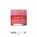Laneige Ночная маска бальзам для губ Lip Sleeping Mask Berry 20 мл