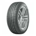 Шина Ikon Tyres Autograph Eco 3 R16 205/60 96V XL