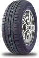 Автошина Sonix 205/50R15 86V PRIMESTAR 66