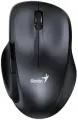 Мышь компьютерная Genius Ergo 8200S Iron Grey беспроводная, 1775376