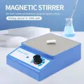 Магнитный миксер JUANJUAN Magnetic Stirrer Mixer 3000 об/мин 3000 мл, EU Plug