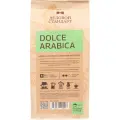 Кофе Деловой Стандарт Dolce Arabica молотый натуральный жареный, 250г
