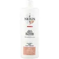 Nioxin Scalp Revitaliser System 3 - Увлажняющий кондиционер (Система 3) 1000 мл