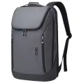 Рюкзак Bange BG-2517 24л. Grey，то отличное решение для любителей бренда