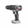 Бесщеточная аккумуляторная ударная дрель-шуруповерт ИНТЕРСКОЛ ДАУ-13/36В 90 без АКБ и ЗУ