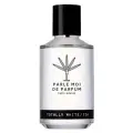 Parle Moi De Parfum Totally White парфюмерная вода 100мл