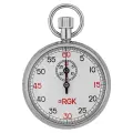 Секундомер механический RGK SWM-2A6 с поверкой 722002