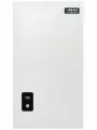 Электрическая миникотельная ЭВАН FORWARD - 9 (9 кВт, 220 В/380 В)