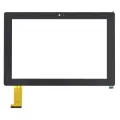 Тачскрин 10.1 50 pin (169x256mm) для IRBIS TW30, TW60, TW90 и др