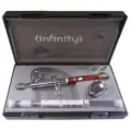 Аэрограф INFINITY CR plus Harder & Steenbeck 126544