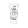 Очищающий гель для всех типов кожи Kiehl's Ultra Facial Cleanser 150мл