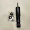 Амортизатор подвески M-TEX арт. MT444119