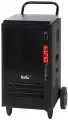 Осушитель воздуха промышленный мобильного типа BALLU BDI-80L, до 115 м , черный