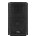 Пассивная акустическая система ZTX audio RX-112P - 1720/860/430 Вт, 12+1,75 , стакан 35мм