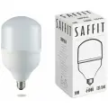 Светодиодная лампа SAFFIT SBHP1030 30W 230V E27 4000K