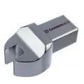 GARWIN INDUSTRIAL 505570-19-24 Насадка для динамометрического ключа рожковая 19 мм с посадочным квадратом 24*32