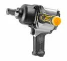 Ударный пневматический гайковерт INGCO INDUSTRIAL AIW341302