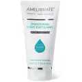 AMELIORATE Разглаживающий эксфолиант для тела Smoothing Body Exfoliant 150 мл