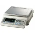 Счетные весы AND FC-5000i