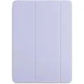 Чехол для Apple iPad Air 13 (2025) / iPad Air 13 (2024), Smart Folio (магнитное крепление), английская лаванда
