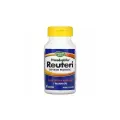 Primadophilus Reuteri пробиотик Nature's Way, 90 капсул