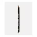 Карандаш для бровей ESSENCE eyebrow designer 1