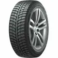 Автомобильная шина Laufenn I Fit Ice LW 71 265/60 R18 110T зимняя шип для легкового автомобиля