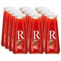 Rich 0,2л. томат/12шт. Стекло Rich Соки и Нектары Производство - Россия