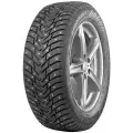Автомобильные зимние шины Nordman Nordman 8 205/55 R16 94T
