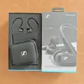 Проводные наушники Sennheiser IE 300