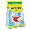 Аист Стиральный порошок Аистенок, детский, 2,4 кг