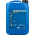 Грунтовка глубокого проникновения ROCKS 10л