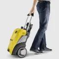 Минимойка Karcher K 7 Compact, 3000Вт (1.447-050.0)