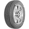 Шина Prinx HT2 HiCountry 265/65 R17 112T