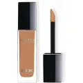 Консилер DIOR Dior Forever Skin Correct Оттенок 5N Neutral 11 мл