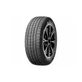 Шина Nexen NFera RU1 255/55R18 109Y