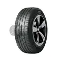 Автошина LingLong Leao Nova-Force C/S 275/45 R20 110W
