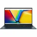 Ноутбук Asus Vivobook 17 X1704VA-AU473 (90NB10V2-M00FT0)