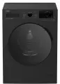 Стиральная машина Beko WSPE6H616A