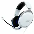 Проводные наушники HyperX Cloud Stinger 2 Core белый