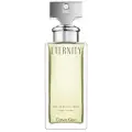 Парфюмированная вода Женская Calvin Klein Eternity 50мл