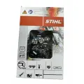 Цепь для продольного пиления STIHL 36RMX 60 зв. 3/8 1,6мм. 36530060060