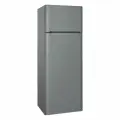 Холодильник Indesit TIA 14 G